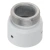 DH-PFA110 Dahua Кронштейны и Крепления