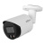 DH-IPC-HFW2249SP-S-IL-0360B Dahua IP камеры видеонаблюдения