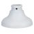 DH-PFA10C Dahua Кронштейны и Крепления