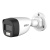 DH-HAC-HFW1200CLP-IL-A-0280B-S6 Dahua Камеры видеонаблюдения HD