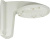 DS-1258ZJ HIKVISION Кронштейны и Крепления