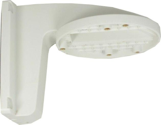 DS-1258ZJ HIKVISION Кронштейны и Крепления