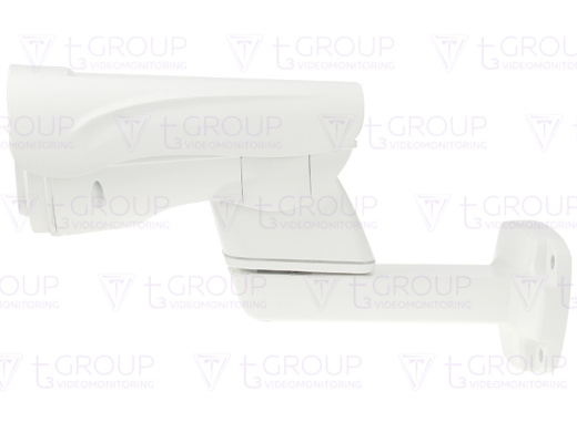 Уличная IP PTZ видеокамера AltCam ICV51IR-PTZ