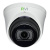 1NCE5359 (2.7-13.5) RVi IP камеры видеонаблюдения