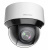 DS-2DE4A425IWG-E HIKVISION IP камеры видеонаблюдения