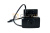 Регистратор CARVIS DCA-463SD+4G+GPS/ГЛОНАСС (DSM+ADAS+FR)