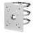 DH-PFA150 Dahua Кронштейны и Крепления