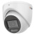 F-AC-2322M(2.8mm) iFlow Камеры видеонаблюдения HD