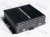 NSCAR 801HD SD+HDD автомобильный видеорегистратор (8 каналов, 720P) 