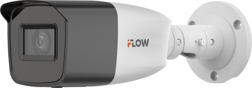 F-AC-2621Z(2.7-13.5mm) iFlow Камеры видеонаблюдения HD