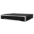 F-NR-232/4 iFlow IP Видеорегистраторы