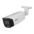 DH-IPC-HFW3849T1P-AS-PV-0360B-S5 Dahua IP камеры видеонаблюдения