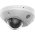F-IC-2582C2MS(2.8mm) iFlow IP камеры видеонаблюдения