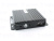 CARVIS MD-444SD автомобильный 4-канальный видеорегистратор