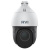 RVi-1NCZ23723 (5-115) RVi IP камеры видеонаблюдения