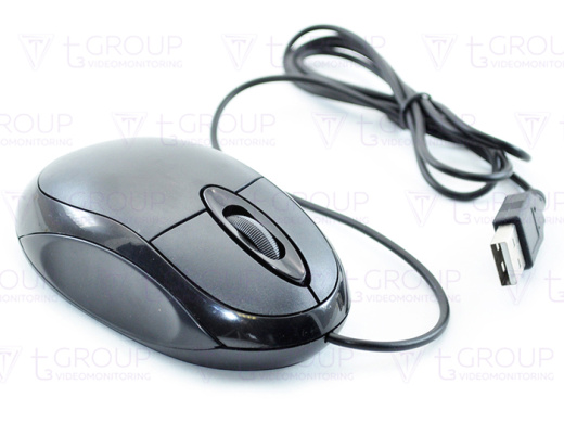Автомобильный видеорегистратор CARVIS MD-444HDD Lite