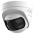 F-IC-1366PCM/A(2.8mm) iFlow IP камеры видеонаблюдения