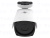 Уличная IP видеокамера AltCam ICV51IR