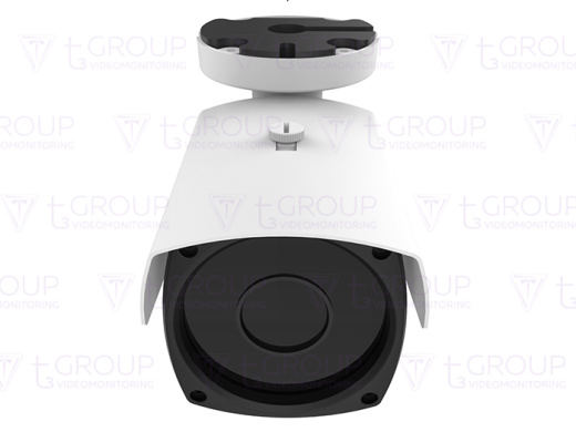 Уличная IP видеокамера AltCam ICV51IR