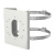 DS-1275ZJ-S-SUS HIKVISION Кронштейны и Крепления
