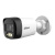 DH-HAC-HFW1200RLP-IL-T-0280B Dahua Камеры видеонаблюдения HD