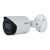 DH-IPC-HFW2849SP-S-IL-0360B Dahua IP камеры видеонаблюдения
