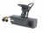 Двунаправленная AHD камера CARVIS MC-427IR Dual / камера заднего вида AHD