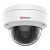 DS-I202 (E) (4 mm) HiWatch IP камеры видеонаблюдения