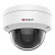 DS-I402(D)(2.8mm) HiWatch IP камеры видеонаблюдения