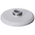 1BA-1 white RVi Кронштейны и Крепления