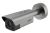 F-TA-M21-GI1/0832 iFlow IP камеры видеонаблюдения