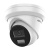 DS-2CD2383G2-LI2U(2.8mm) HIKVISION IP камеры видеонаблюдения