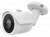 Уличная IP видеокамера AltCam ICF24IR-2