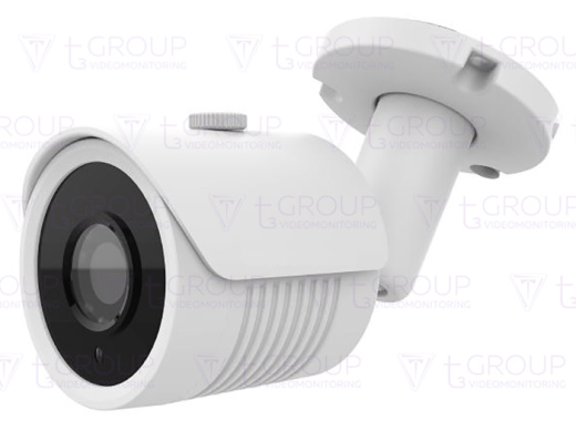 Уличная IP видеокамера AltCam ICF24IR-2