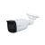 DH-HAC-B3A21P-Z Dahua Камеры видеонаблюдения HD