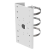 DS-1275ZJ-SUS HIKVISION Кронштейны и Крепления