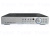 Видеорегистратор IP 8-И канальный AltCam DVR851