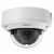 DS-I458Z(B)(2.8-12mm) HiWatch IP камеры видеонаблюдения