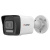 F-IC-1122M(E)(2.8mm) iFlow IP камеры видеонаблюдения