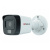 DS-T500A(B) (2.8mm) HiWatch Камеры видеонаблюдения HD