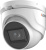 F-AC-2351(2.8mm) iFlow Камеры видеонаблюдения HD