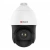 DS-I415(B) HiWatch IP камеры видеонаблюдения