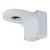 DH-PFB206W Dahua Кронштейны и Крепления
