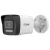 F-IC-1141M(2.8mm) iFlow IP камеры видеонаблюдения