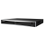 DS-7608NXI-K2/8P(D)(STD) HIKVISION IP Видеорегистраторы