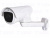 Уличная IP PTZ видеокамера AltCam ICV51IR-PTZ