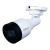 DH-IPC-HFW1239TL1P-A-IL-0280B Dahua IP камеры видеонаблюдения