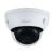 DH-IPC-HDBW1431EP-0360B-S4 Dahua IP камеры видеонаблюдения