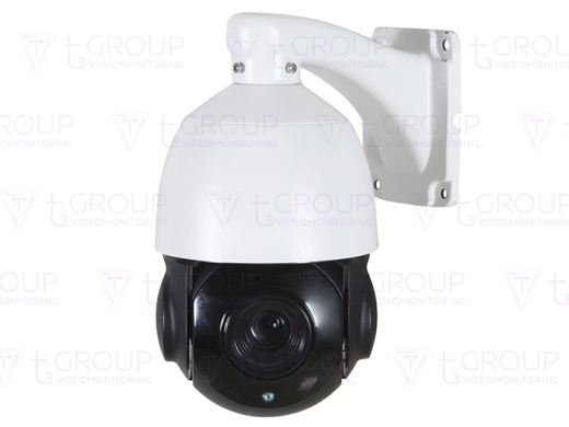 Скоростная цифровая поворотная HD видеокамера AltCam DSDV21IR