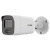 F-IC-2184CM(2.8mm) iFlow IP камеры видеонаблюдения